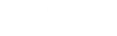 Molins d'Oli d'Oliva